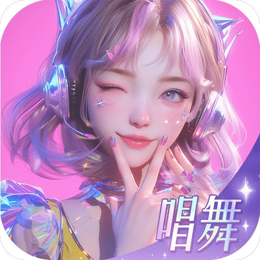 如何通过奖励机制提升篮球训练的趣味性_0